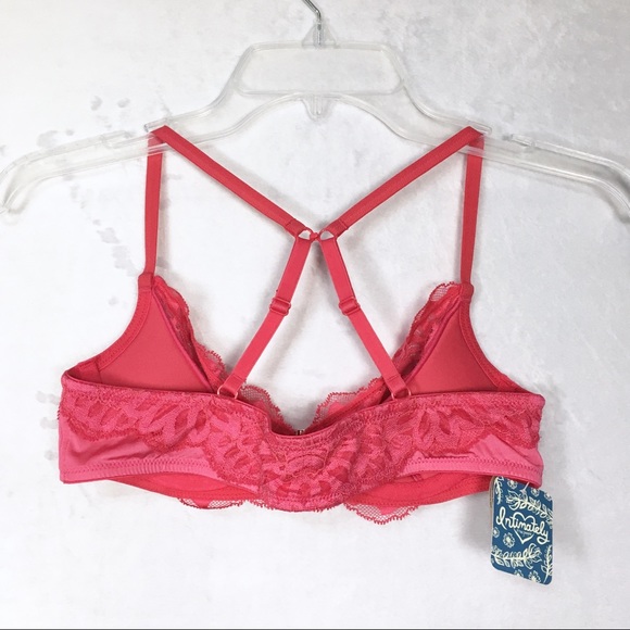 Free People Bra - Picture 6 of 6